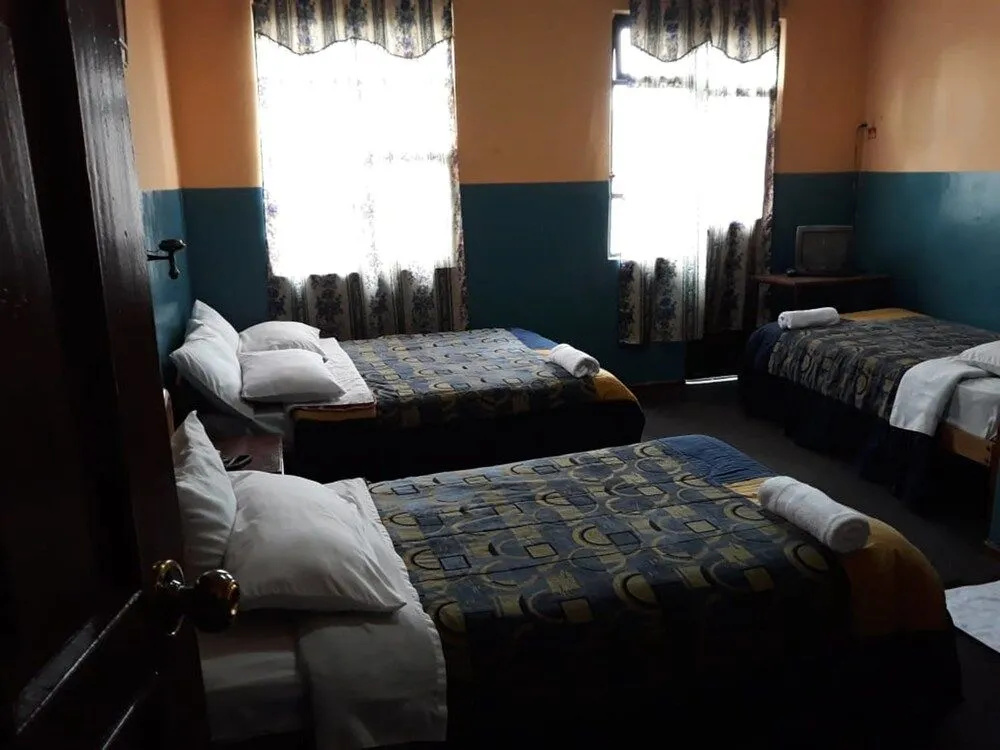 Hotel photo 4