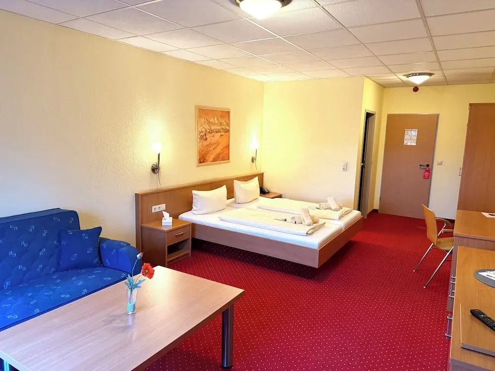 Hotel photo 15