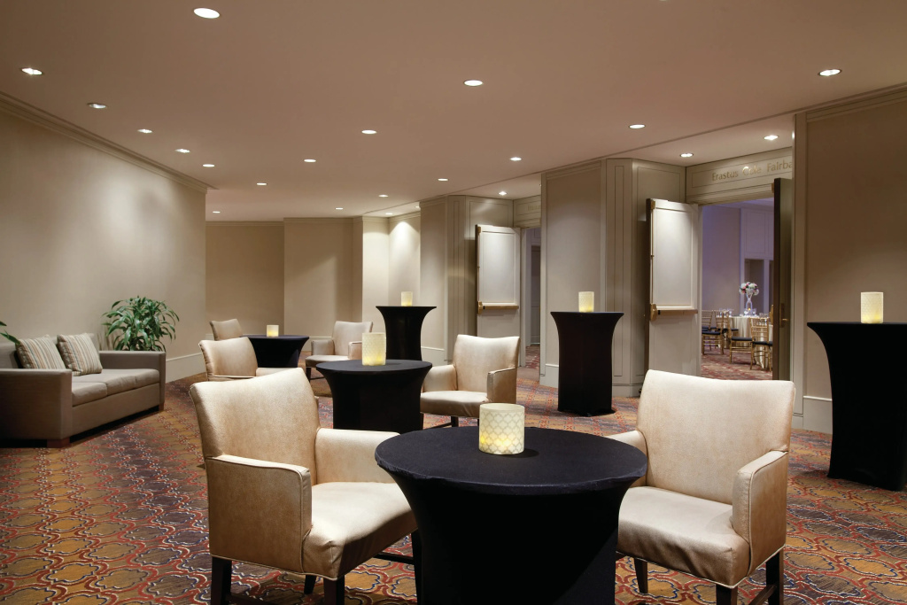 Hotel photo 34