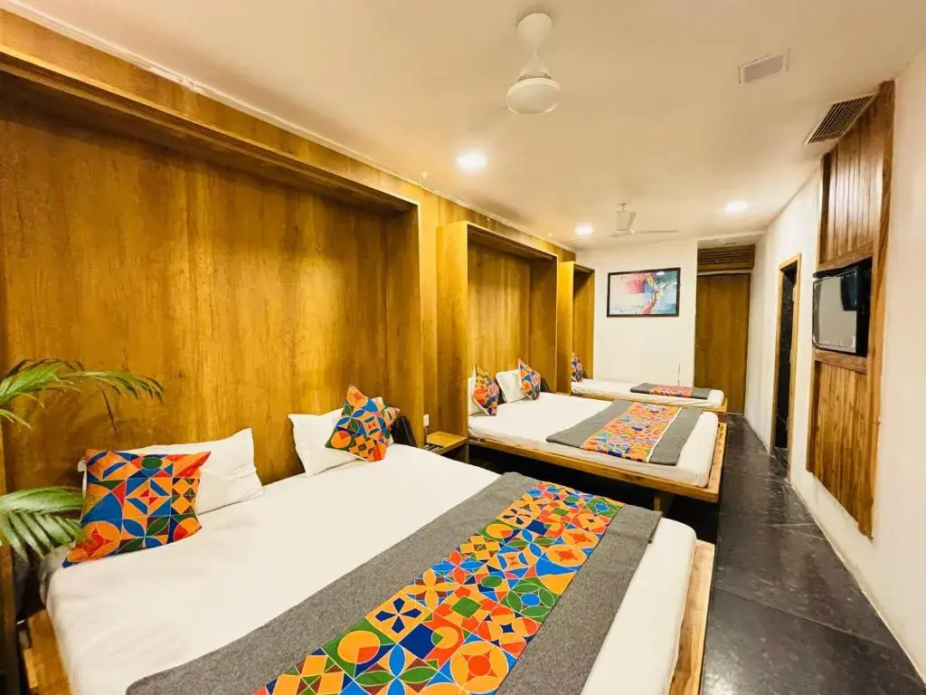 Hotel photo 28