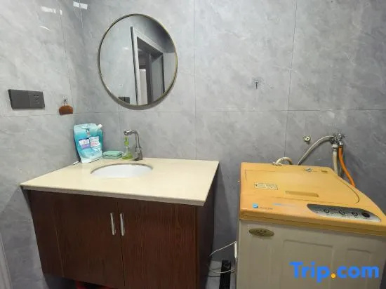 Wuzhen Serene Moments · Slow Stay Boutique Villa (Xizha Scenic Area)