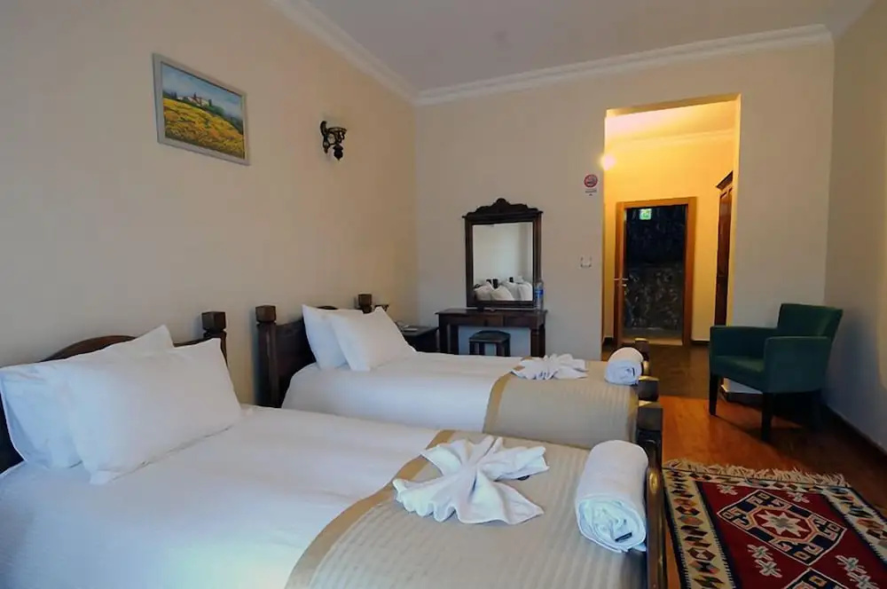 Hotel photo 26