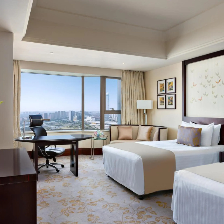 Hotel photo 40