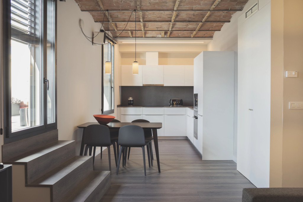 Casagrand Luxury Suites by null