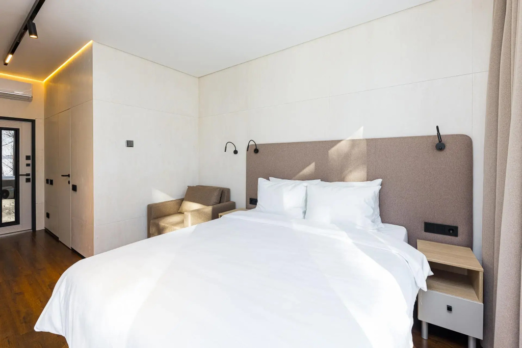 Hotel photo 43