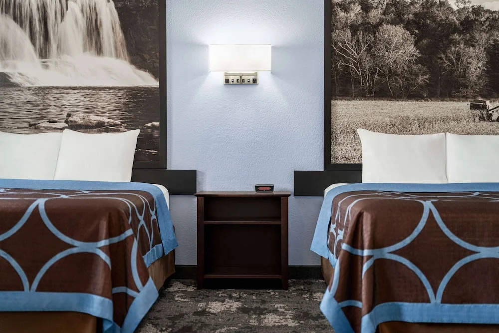 Hotel photo 31