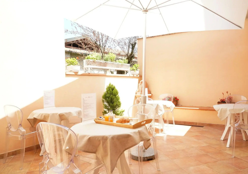 Hotel photo 17