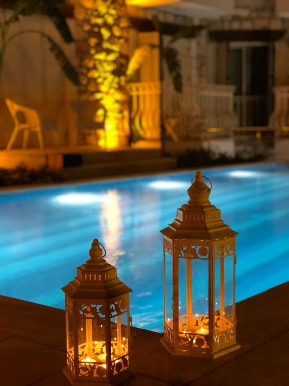 Hotel photo 37
