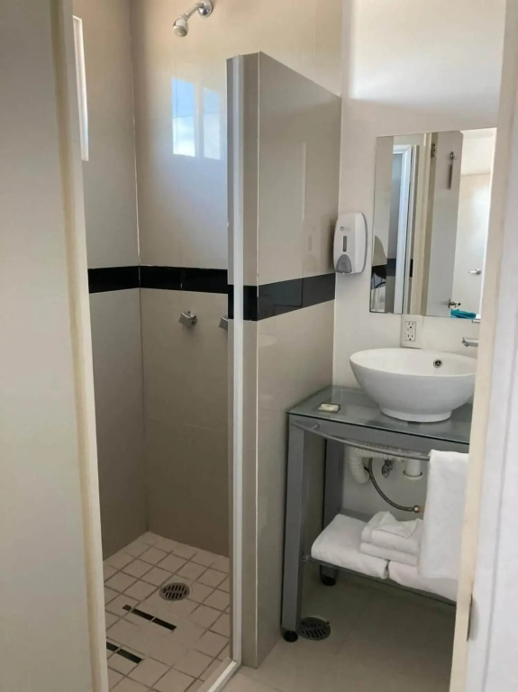 Hotel photo 35