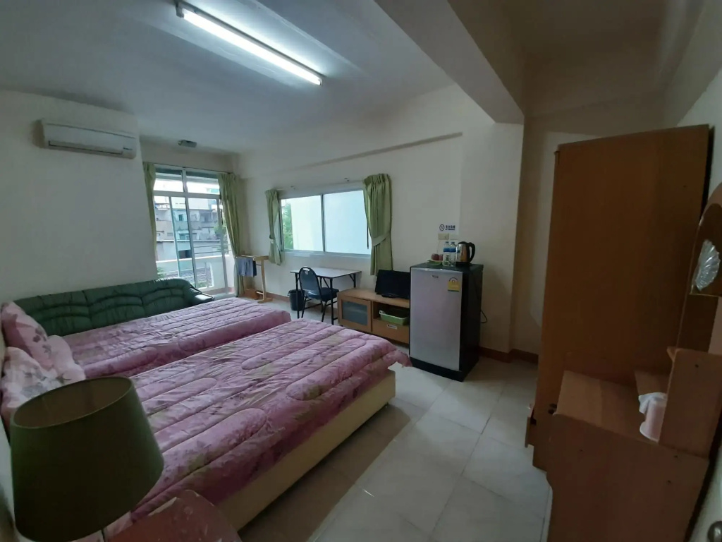 Hotel photo 33