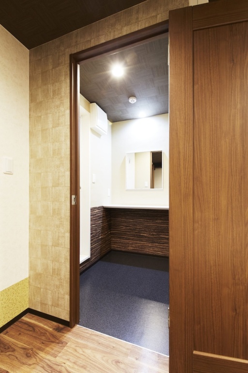 Hotel Hakone Terrace 사진 4
