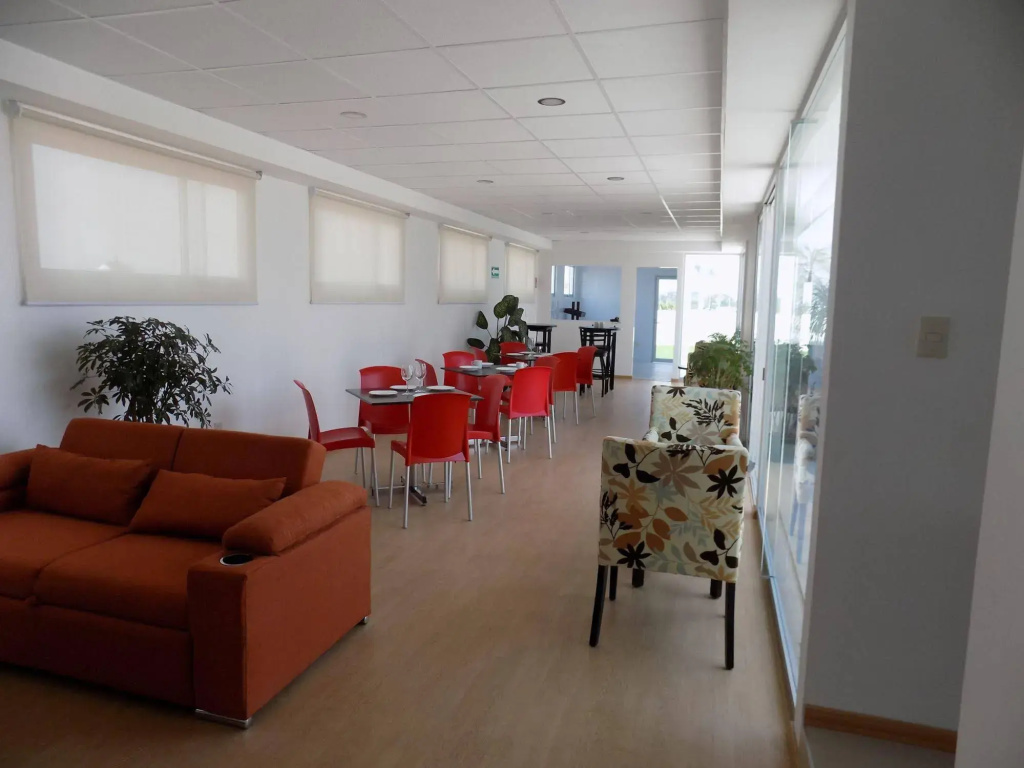 Hotel photo 18