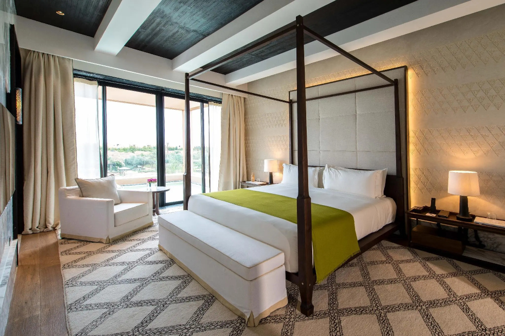 Hotel photo 46