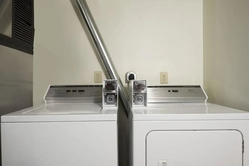 Super 8 Danville — фото 3