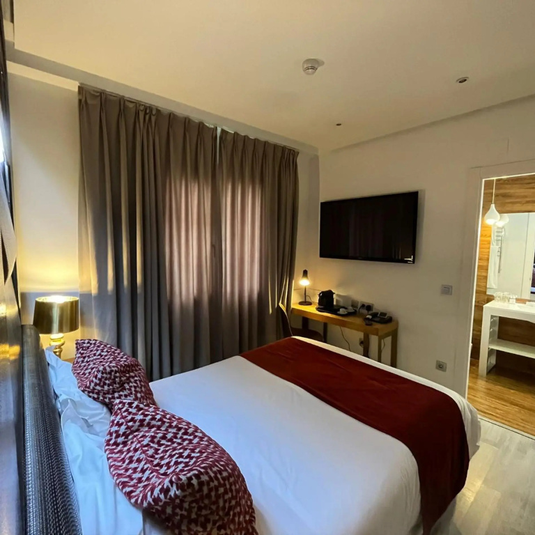 Hotel photo 38