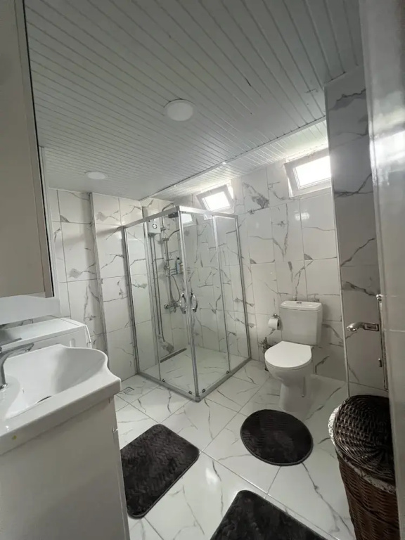 Hotel photo 34