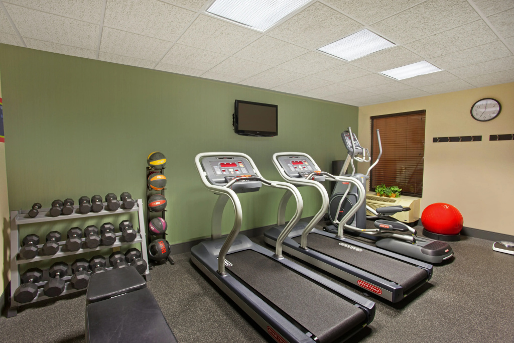 Hotel photo 25