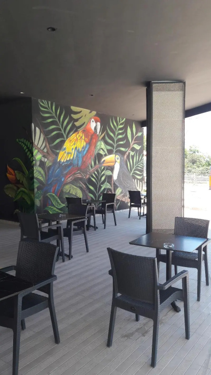 Hotel photo 29