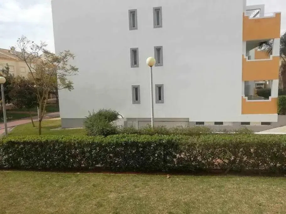 Apartamento Citymar - Vilamoura By FHR