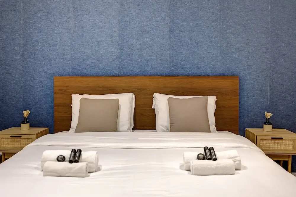 Hotel photo 28