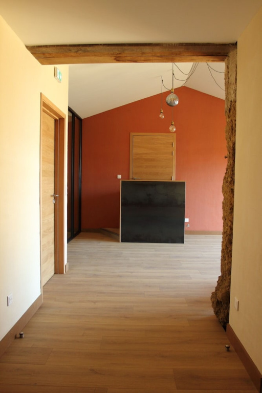 Afficher la photo 6 — La ferme de Berlioz