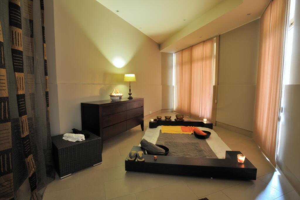 Falconara Charming House