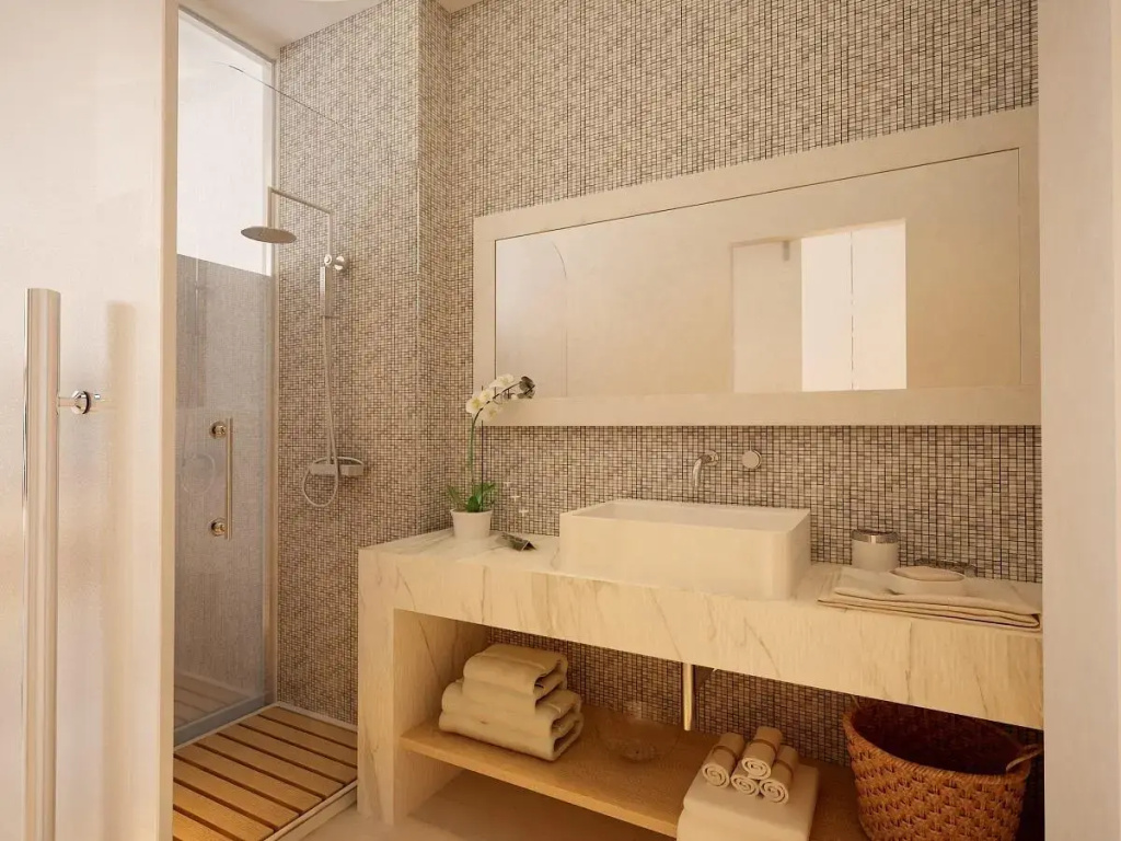 Kokkinos Boutique Hotel — Протарас, Кіпр мініатюра 33