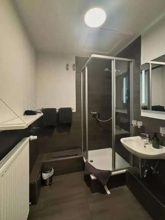 Hotel photo 47