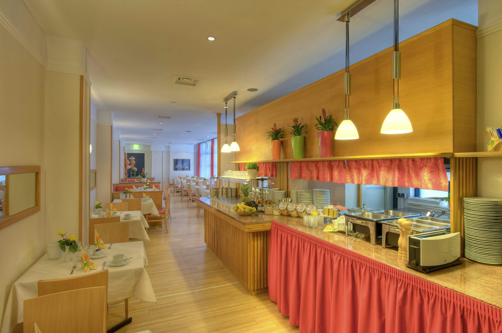 Hotel photo 35