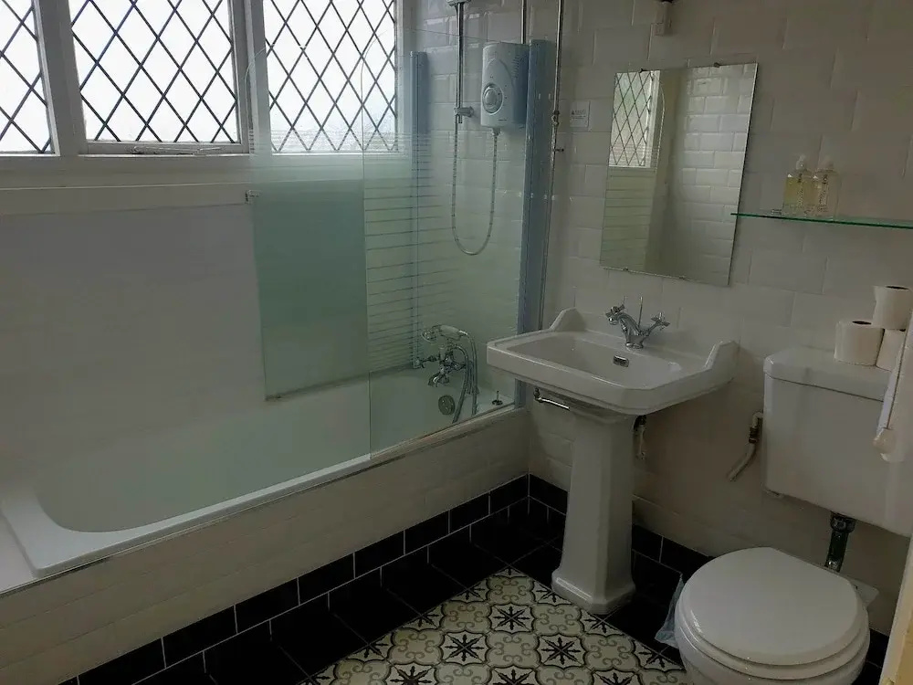 Hotel photo 32