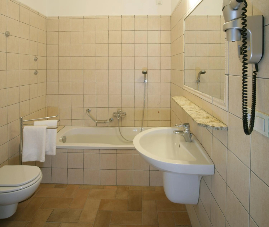 Hotel photo 25