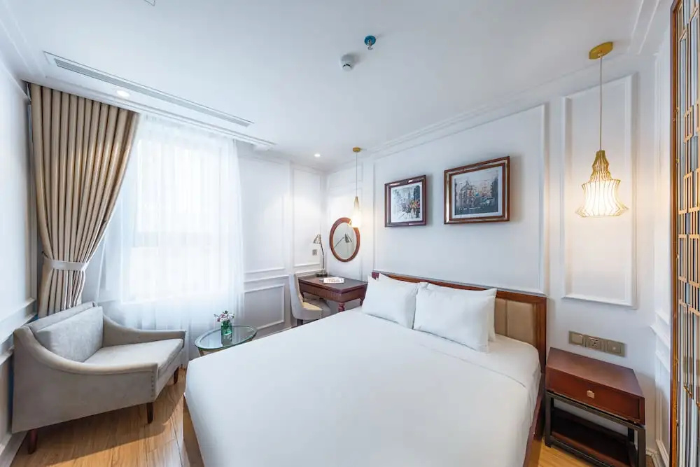 Hotel photo 38