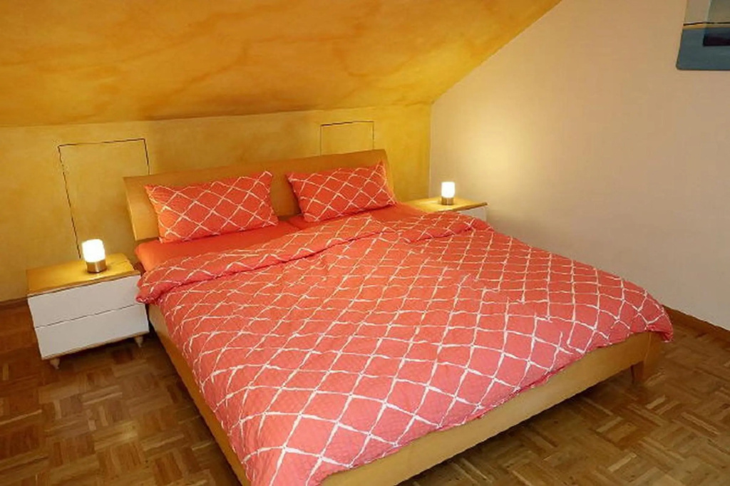 Haus Reichenbach — 4