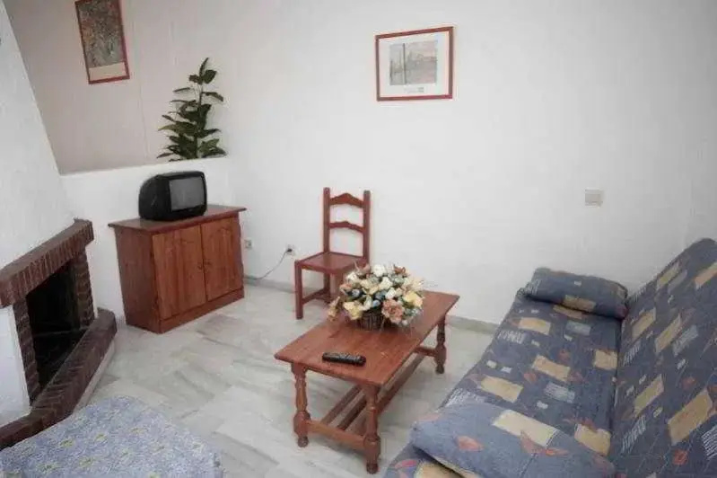 Hotel photo 36