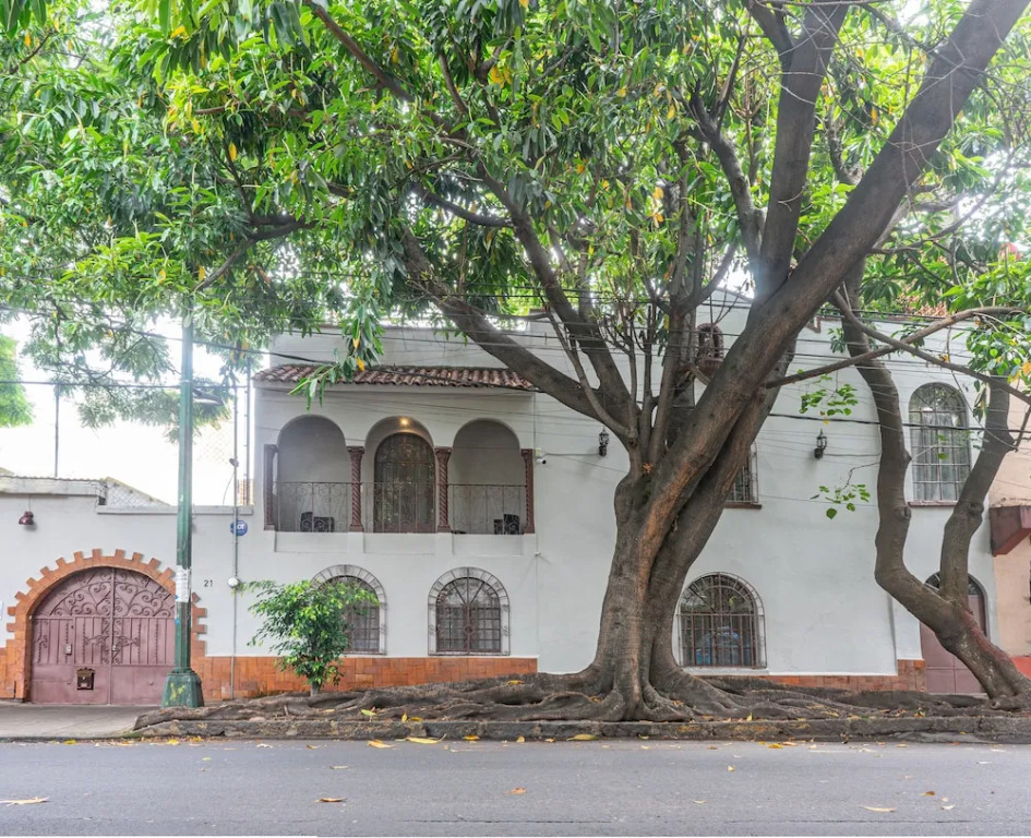 Agata Hotel Boutique by null