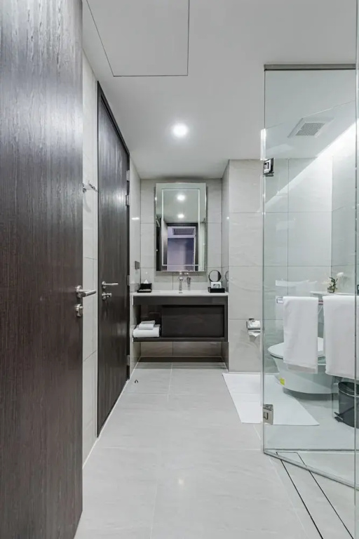 Hotel photo 50