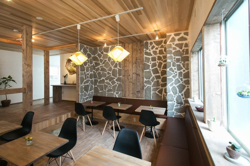 Sapporo Guest House Yuyu 사진 13