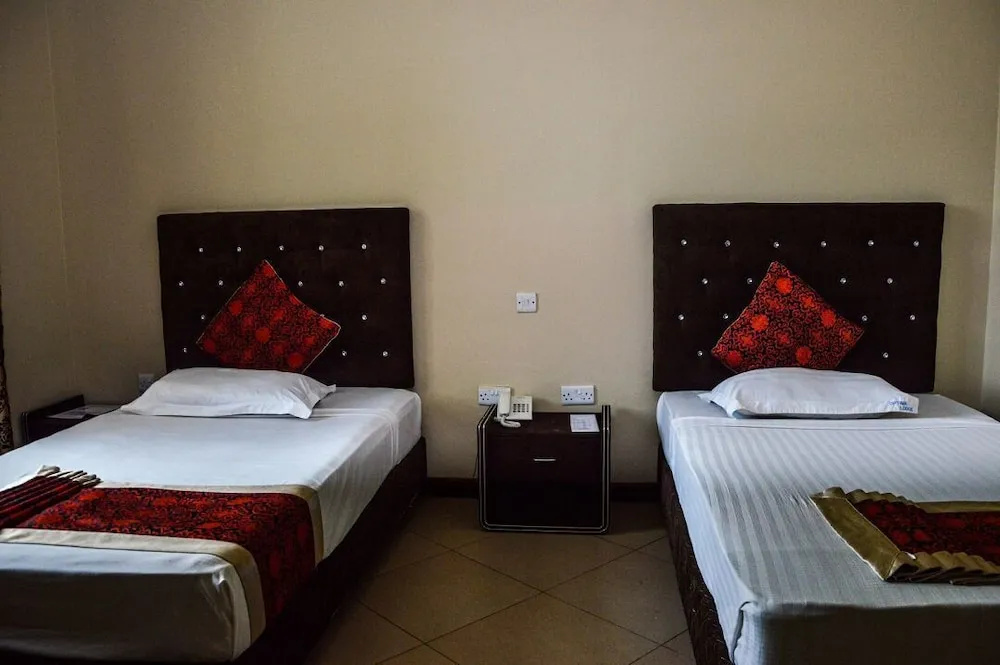 Hotel photo 3