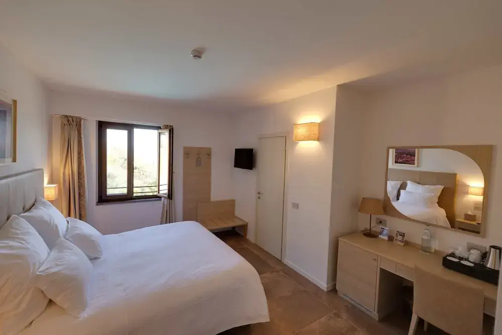 Hotel photo 44
