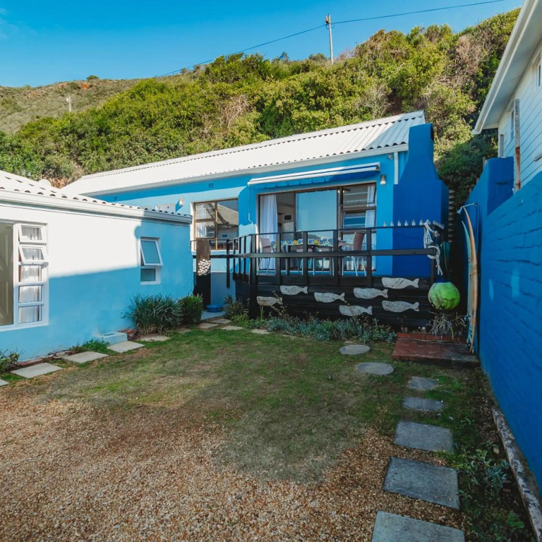 apartmentpicture
