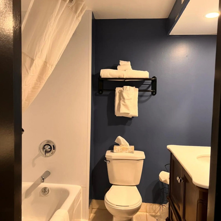 Hotel photo 36