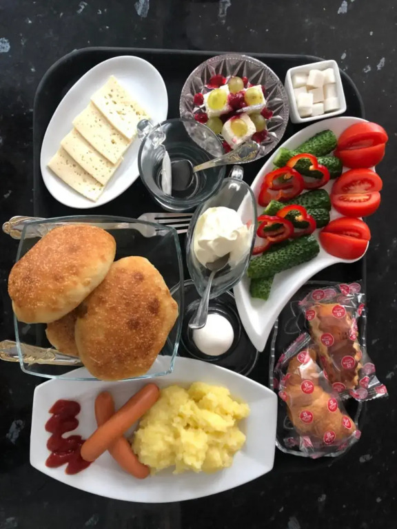 Dom iz 6 komnat - фото 12