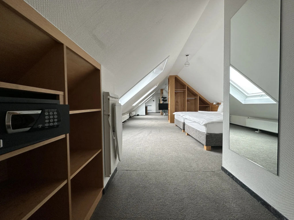 Avidonapartments