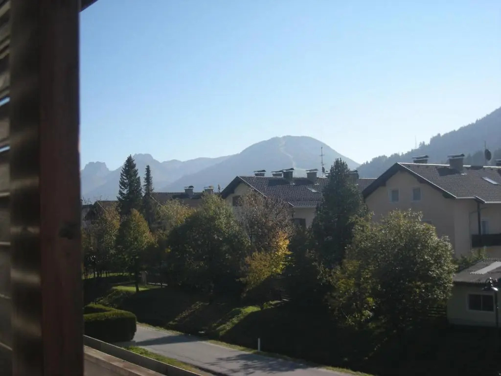 Gasthof Sprenger - Chambres