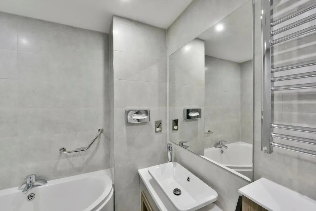 Holiday Inn Manchester - Oldham by IHG - Chambres