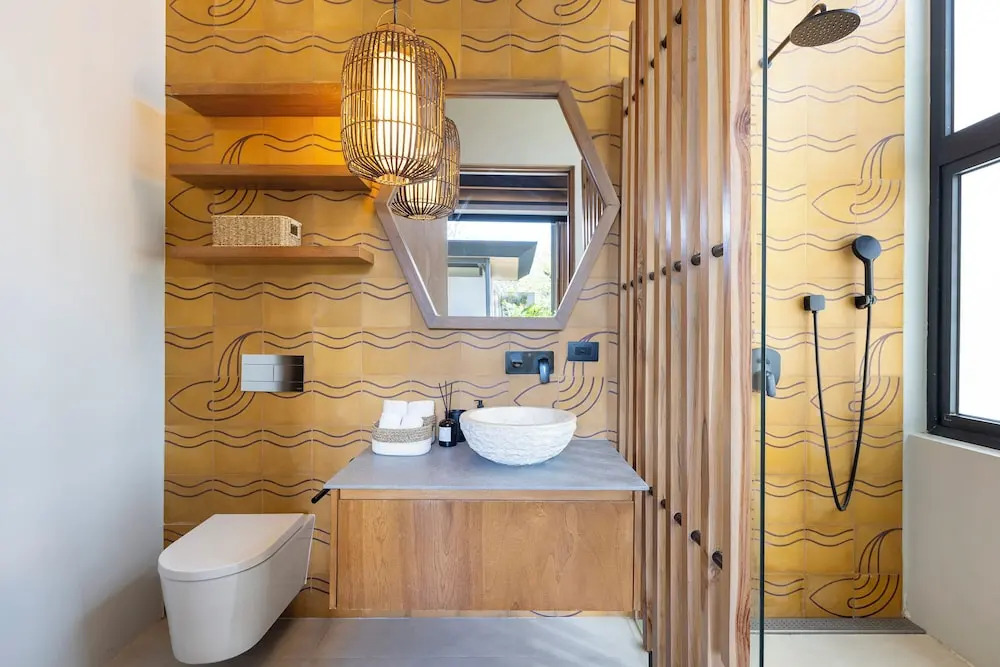 QUIN Surf Residence Nosara - фото 9