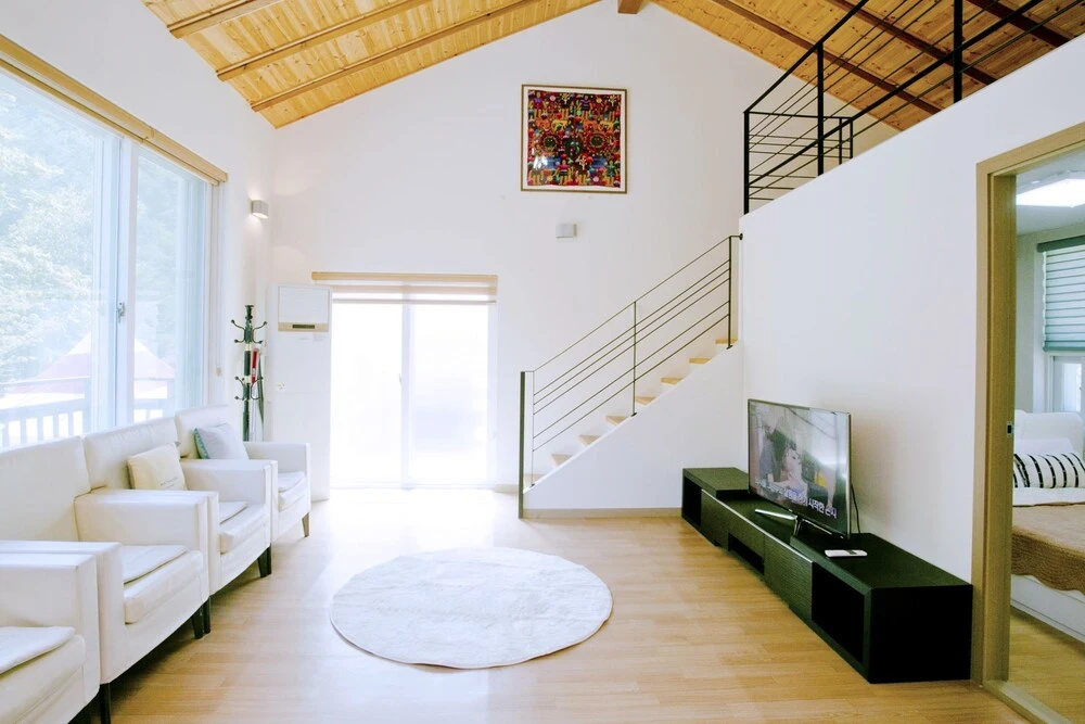 Orora Sky Pension
