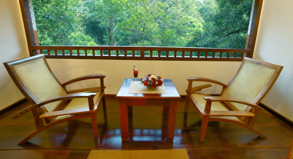 Hotel photo 34