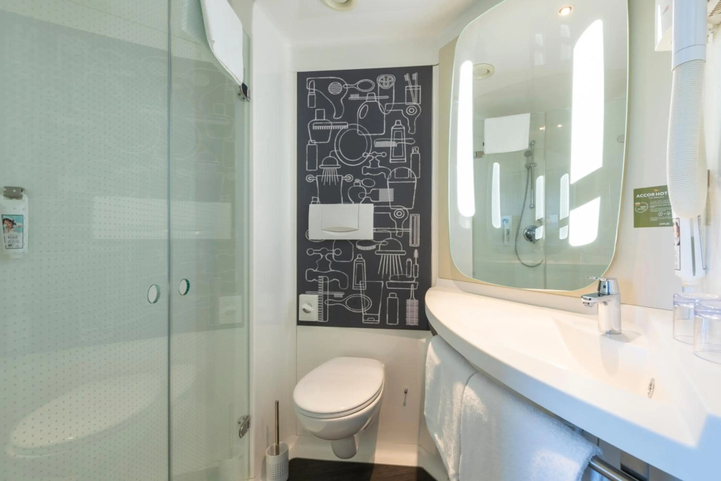Hotel photo 38