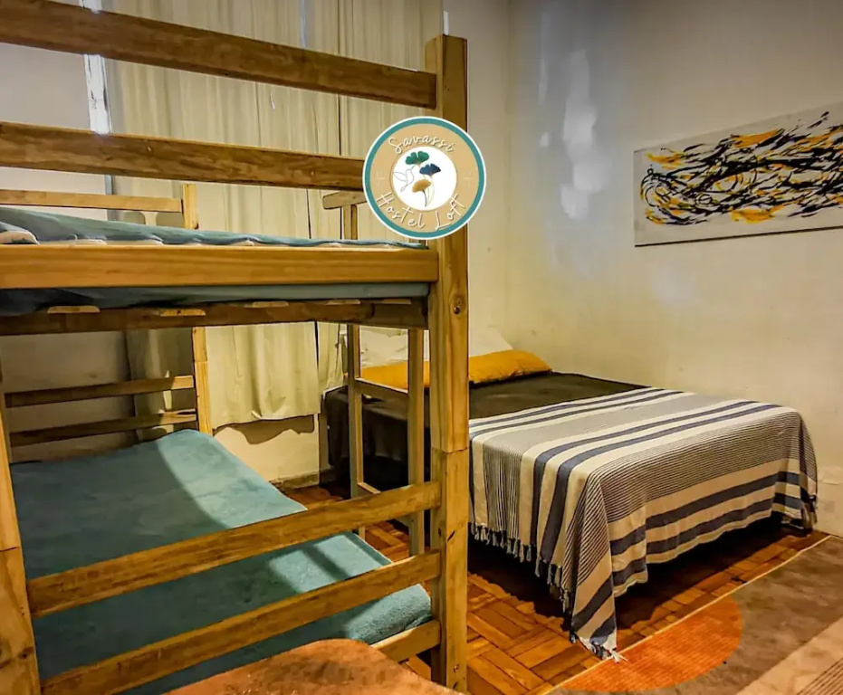 Hotel photo 49